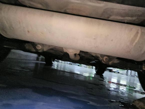 [温州·浙C] 二手东南东南DX32018款 1.5L 户外版 手动尊贵型