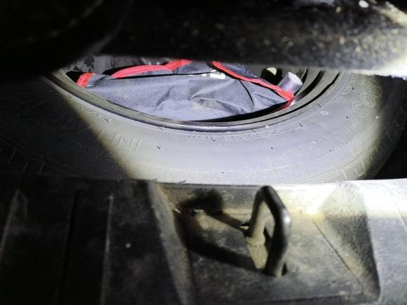 [无锡·苏L] 二手哈弗哈弗H22017款 红标 1.5T 自动两驱精英型