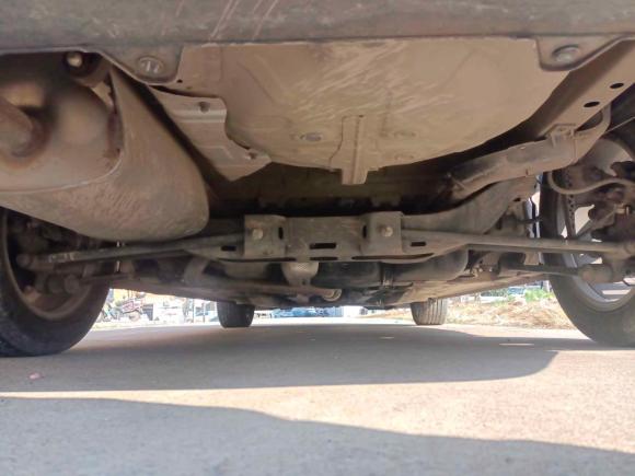 [金华·浙G] 二手别克英朗2018款 15T 手动精英型 国V