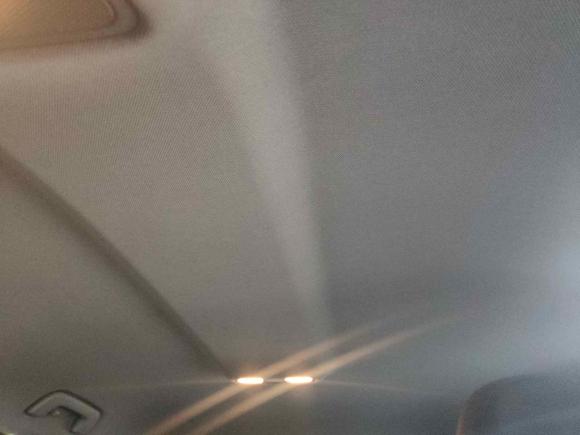 [佛山·粤E] 二手奥迪奥迪A32020款 Sportback 35 TFSI 进取型 国VI