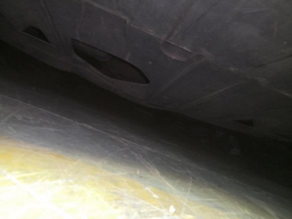 [金华·浙G] 二手马自达马自达32010款 两厢 1.6自动豪华型