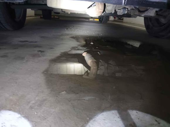 [青岛·鲁U] 二手凯翼凯翼C3R2016款 1.5L 自动虹钻版