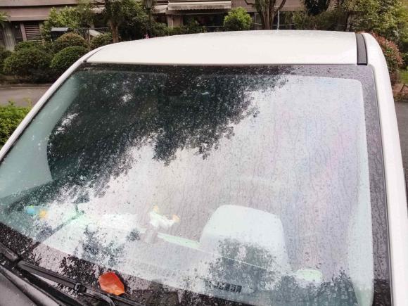 [宁波·浙B] 二手五菱汽车宏光MINIEV2022款 马卡龙时尚款 磷酸铁锂