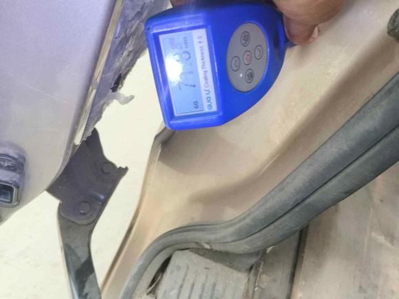 [南昌·赣A] 二手五菱汽车五菱宏光V2019款 1.5L劲取版国VI LAR