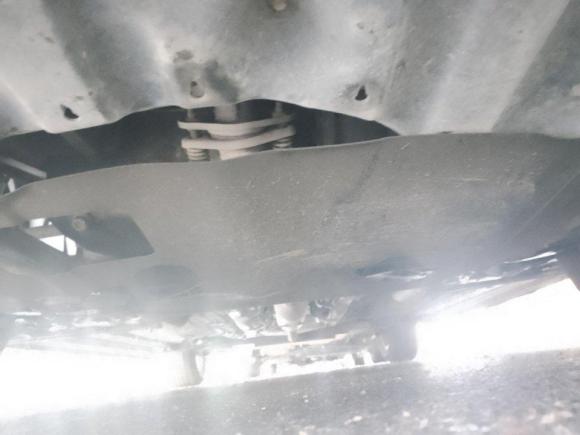 [济南·鲁A] 二手一汽骏派D602015款 1.5L 手动舒适型