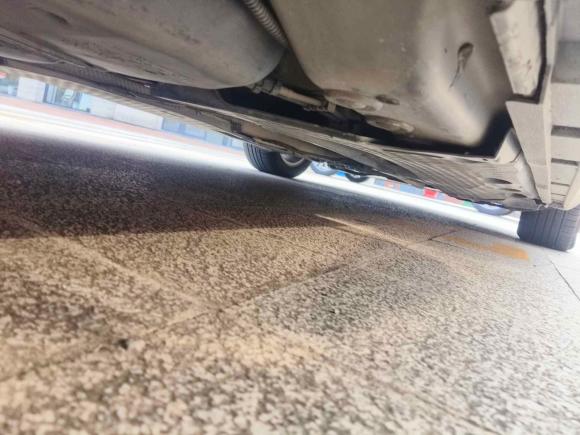 [嘉兴·浙A] 二手大众迈腾2012款 改款 1.8TSI 领先型