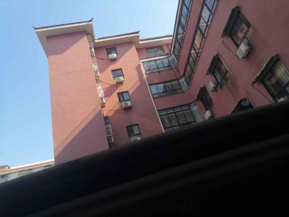 [义乌·赣C] 二手日产蓝鸟2020款 1.6L CVT炫酷版