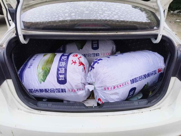 [佛山·粤E] 二手起亚起亚K32017款  1.6L 自动15周年特别版GLS