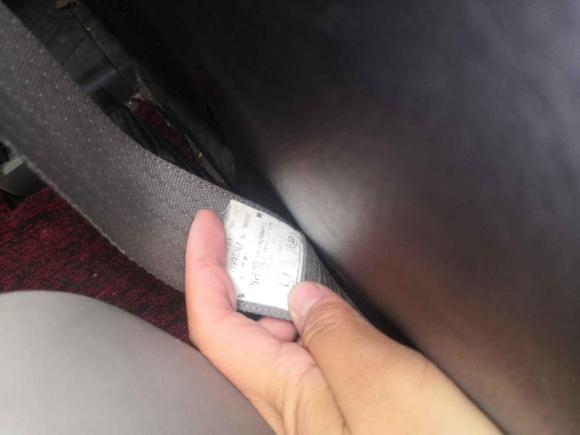 [金华·浙G] 二手丰田RAV4荣放2009款 2.4L 自动豪华版