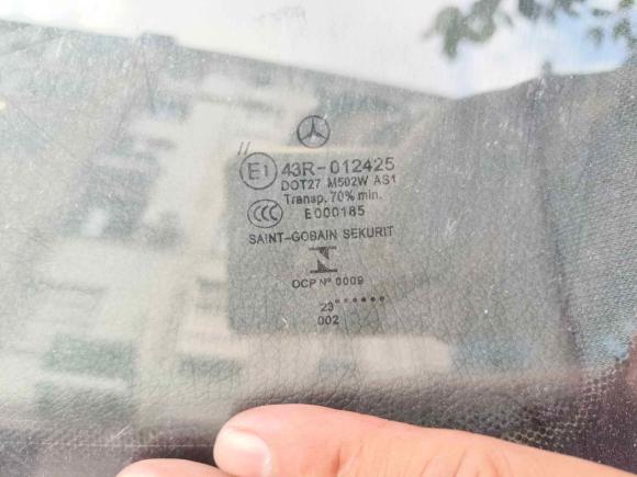 [嘉兴·浙F] 二手奔驰奔驰B级2020款 B 200 动感型