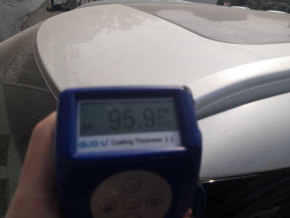 [义乌·浙G] 二手本田本田UR-V2020款 370TURBO 两驱尊雅版