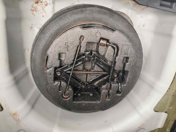 [常州·苏D] 二手现代索纳塔2011款 2.0L 自动领先版