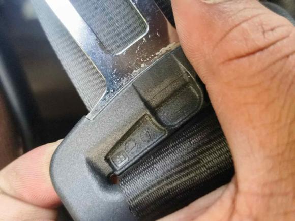 [嘉兴·浙F] 二手沃尔沃沃尔沃XC602019款 T5 四驱智逸版 国VI