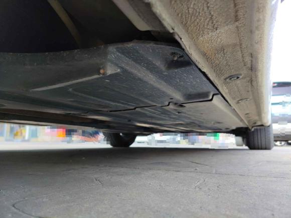 [芜湖·皖B] 二手现代名图2014款 1.8L 自动智能型GLS