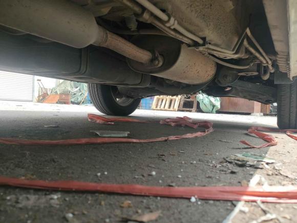 [无锡·云C] 二手五菱汽车五菱宏光S32018款 1.5L 手动豪华型 国V