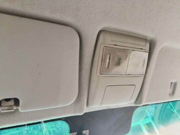 [武汉·鄂A] 二手申龙汽车申龙DST神州5号2021款 纯电动厢式运输车41.86kWh