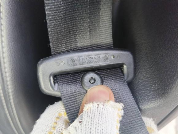 [北京·京C] 二手大众途观2016款 300TSI 自动两驱豪华版