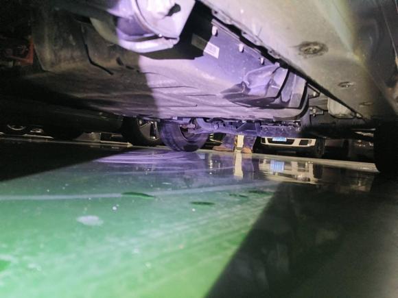 [常州·苏D] 二手五菱汽车宏光MINIEV2022款 悦享款 磷酸铁锂