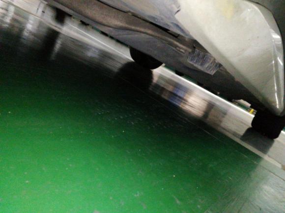 [南京·苏A] 二手宝马宝马X1新能源2019款 xDrive25Le 里程升级版