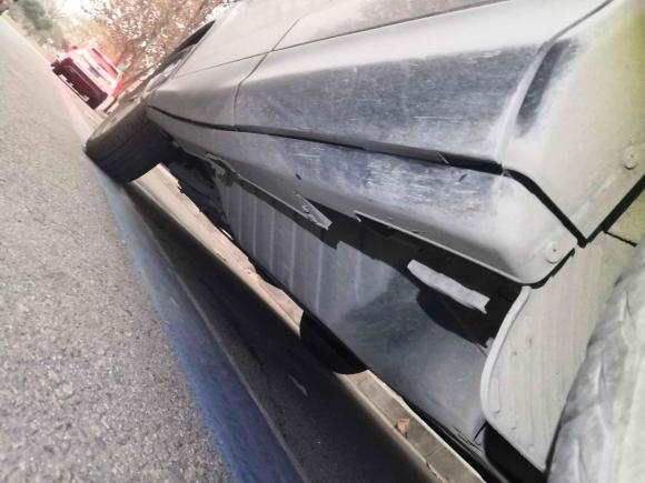 [成都·川A] 二手本田本田CR-V2013款 2.4L 四驱豪华版