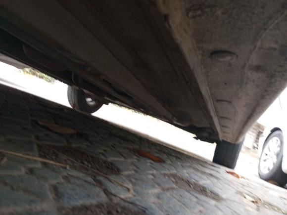 [宁波·浙D] 二手现代瑞纳2010款 三厢 1.4L 手动豪华型GLS