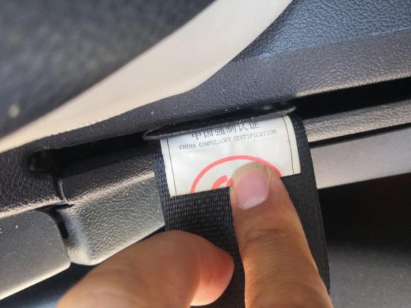 [义乌·浙G] 二手比亚迪秦PLUS2021款 DM-i 55KM 尊贵型