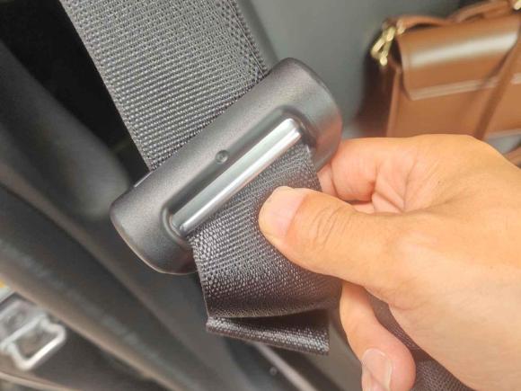 [武汉·鄂A] 二手特斯拉Model Y2022款 后轮驱动版