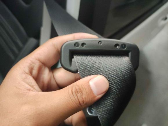 [苏州·苏U] 二手比亚迪秦2019款 1.5L 手动豪华型