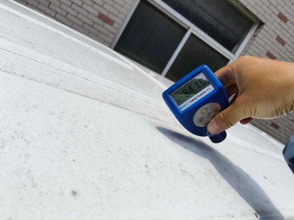 [杭州·浙A] 二手福特全顺2019款 2.0T汽油自动多功能商用车短轴低顶6座国VI