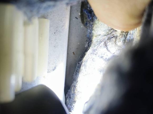 [佛山·粤E] 二手丰田汉兰达2015款 2.0T 四驱豪华版 7座