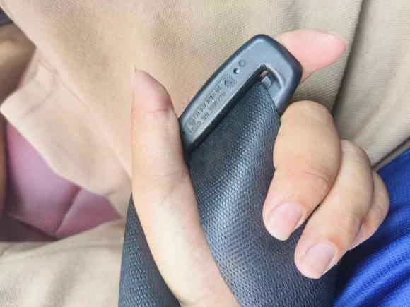 [嘉兴·苏U] 二手保时捷Panamera2010款 Panamera 3.6L