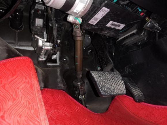 [西安·陕A] 二手荣威荣威Ei52018款 互联网旗舰版