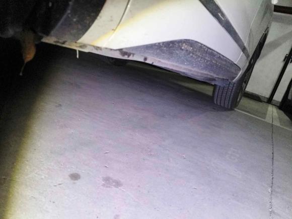 [上海·沪A] 二手大众探岳GTE插电混动2020款 1.4T 尊贵型