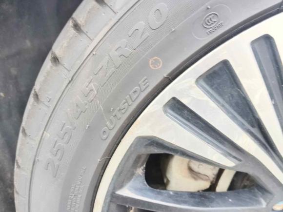 [嘉兴·浙F] 二手捷途捷途X902020款 1.6T DCT影尊版 7座