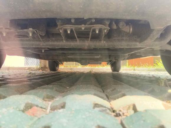 [南京·苏A] 二手五菱汽车宏光MINIEV2022款 GAMEBOY 200km 玩咖款 磷酸铁锂