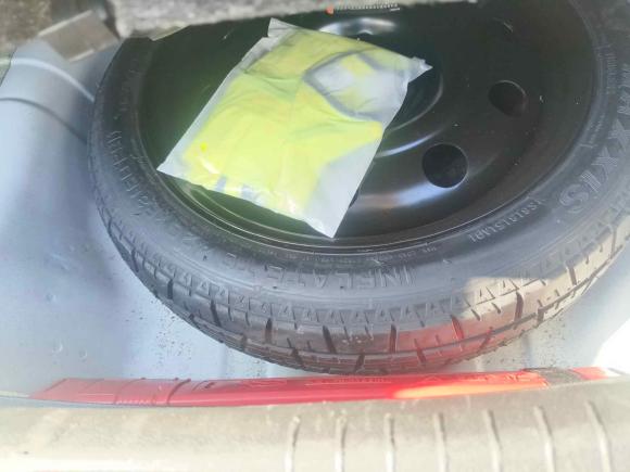 [义乌·云C] 二手别克英朗2021款 改款 典范 1.5L 自动精英型