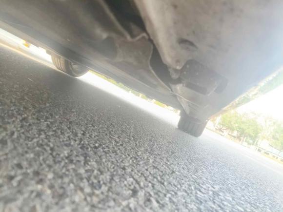 [北京·京N] 二手宝马宝马6系2006款 630i双门轿跑车