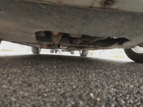 [杭州·浙A] 二手名爵名爵6新能源2018款 45T E-DRIVE智驱混动尊享互联网版