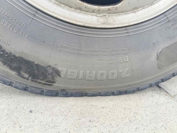 [杭州·浙A] 二手江淮瑞风瑞风M32021款 PLUS 1.8L 2座穿梭版