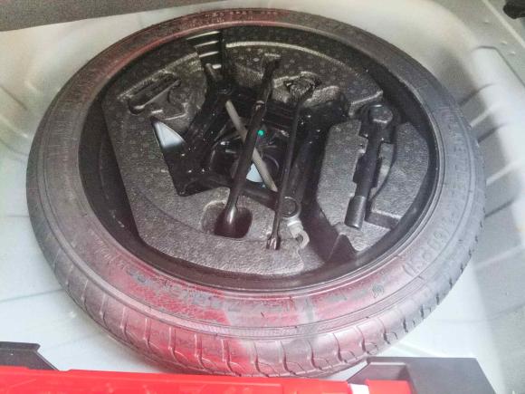 [成都·川G] 二手吉利汽车缤瑞2022款 缤瑞COOL 1.5T DCT电掣版