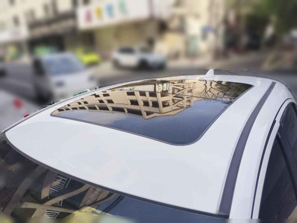 [湖州·浙E] 二手本田缤智2020款 1.5L CVT先锋版