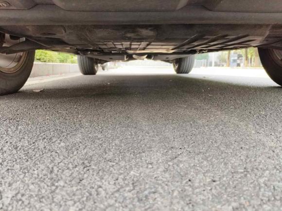 [南昌·赣A] 二手路虎发现神行2018款 240PS SE版