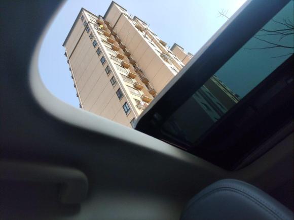 [上海·沪A] 二手欧拉欧拉好猫GT2022款 木兰版 480km长续航