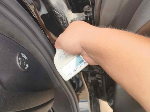 [青岛·鲁U] 二手宝马宝马X52021款 改款 xDrive40i 尊享型 M运动套装