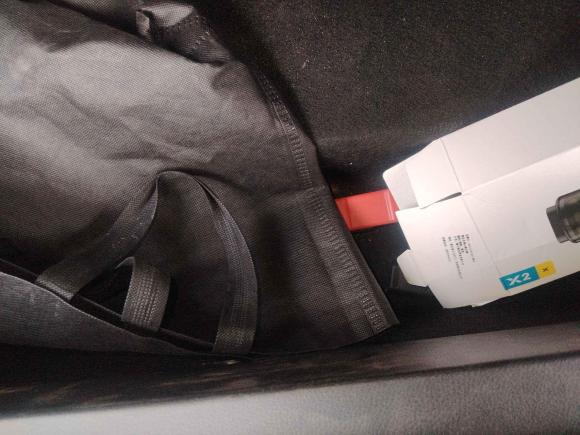 [杭州·沪A] 二手smartsmart精灵#12022款 BRABUS性能版