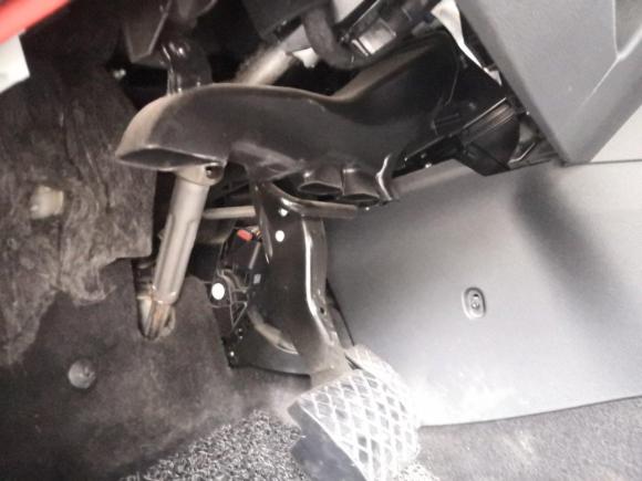 [上海·皖K] 二手大众朗逸2019款 280TSI DSG舒适版 国VI