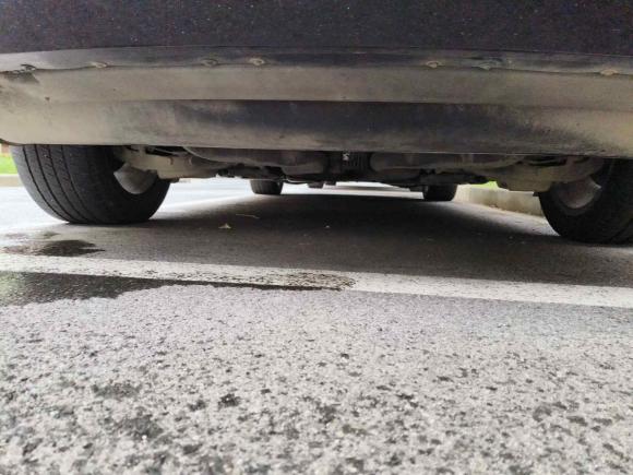 [上海·沪F] 二手林肯林肯大陆2017款 3.0T 四驱尊耀版