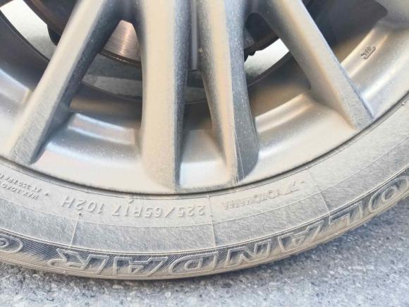 [西安·陕A] 二手马自达马自达CX-52020款 2.0L 自动两驱智尊型