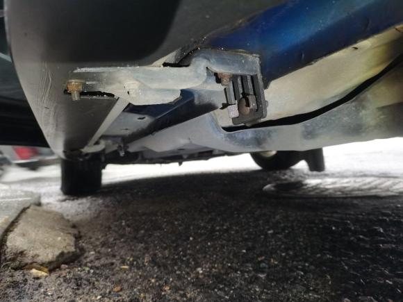 [南昌·赣A] 二手Jeep自由光2016款 2.4L 领先版