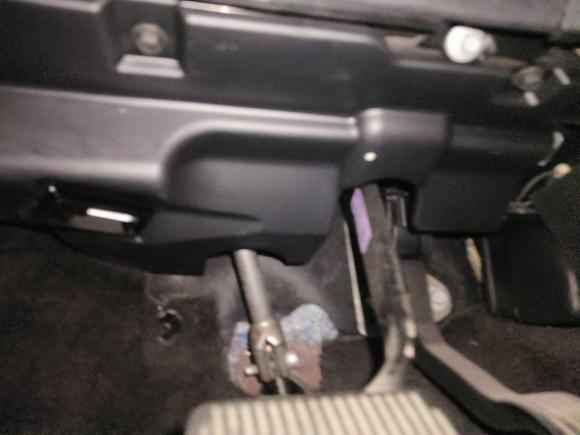 [南通·苏F] 二手林肯林肯MKC2017款 2.0T 两驱尊雅版